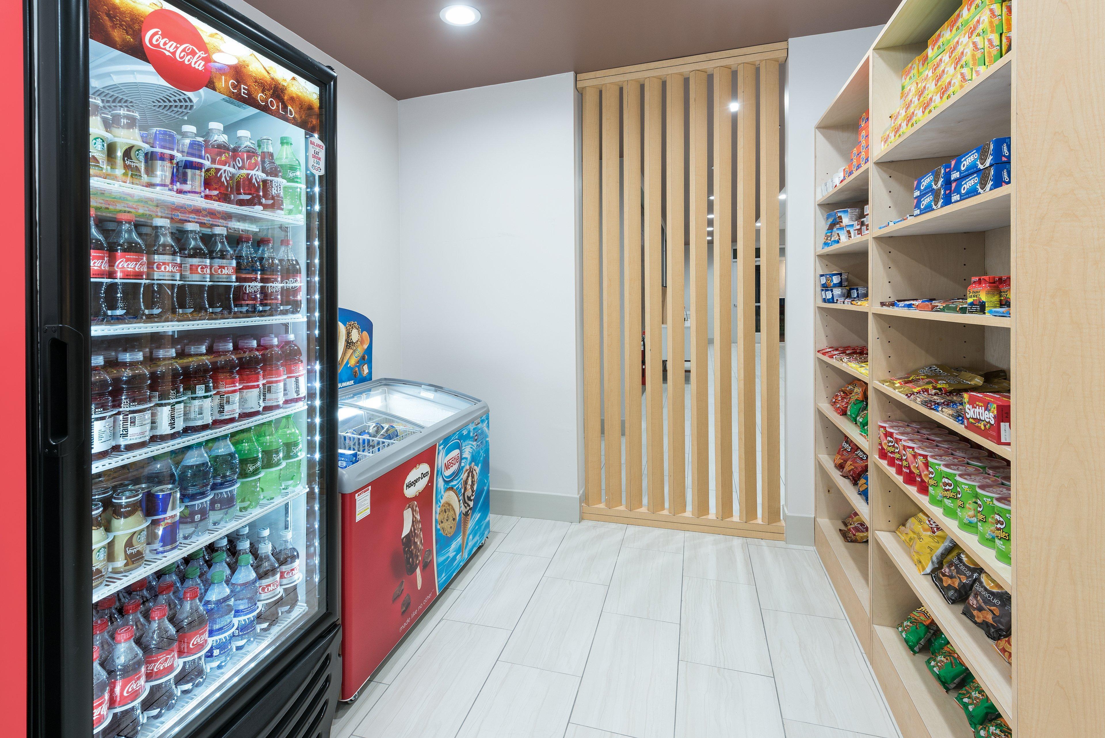 Holiday Inn Express & Suites- Sugar Land Se - Missouri City By Ihg Buitenkant foto